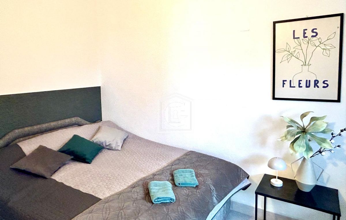 Вилла в Добра Воде, Черногория, 142 м² - фото 17