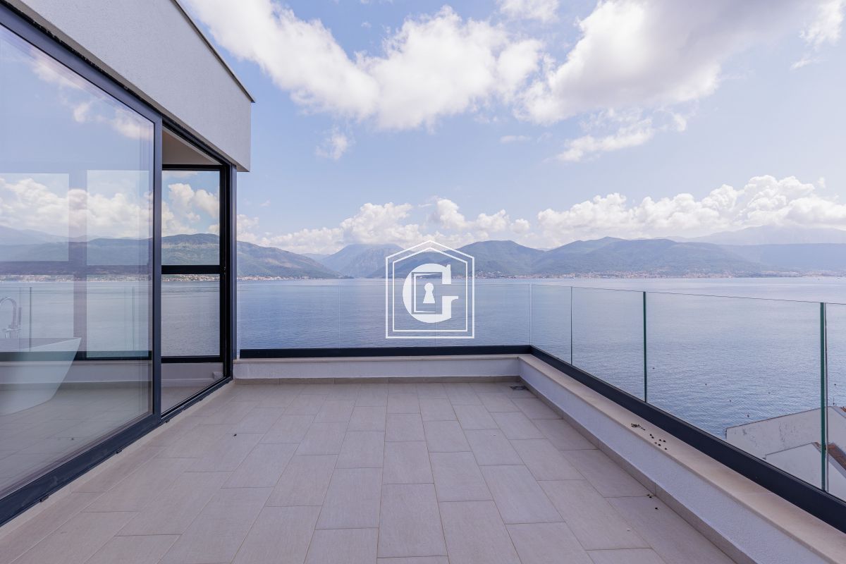 Вилла в Крашичах, Черногория, 315 м² - фото 17