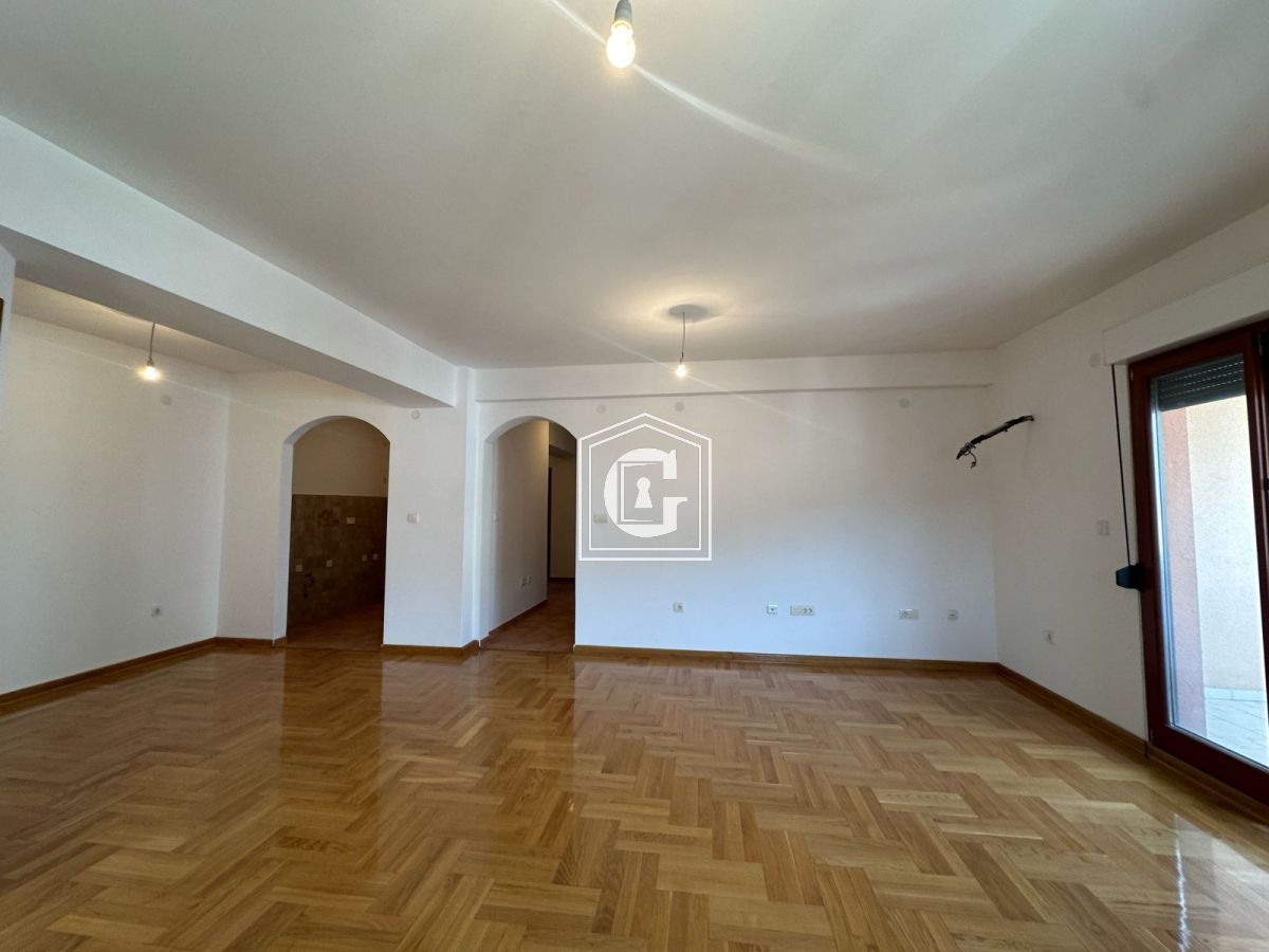 Апартаменты в Будве, Черногория, 111 м² - фото 17