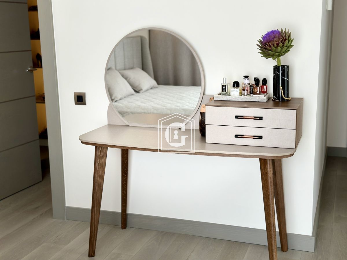 Вилла в Бечичи, Черногория, 400 м² - фото 17