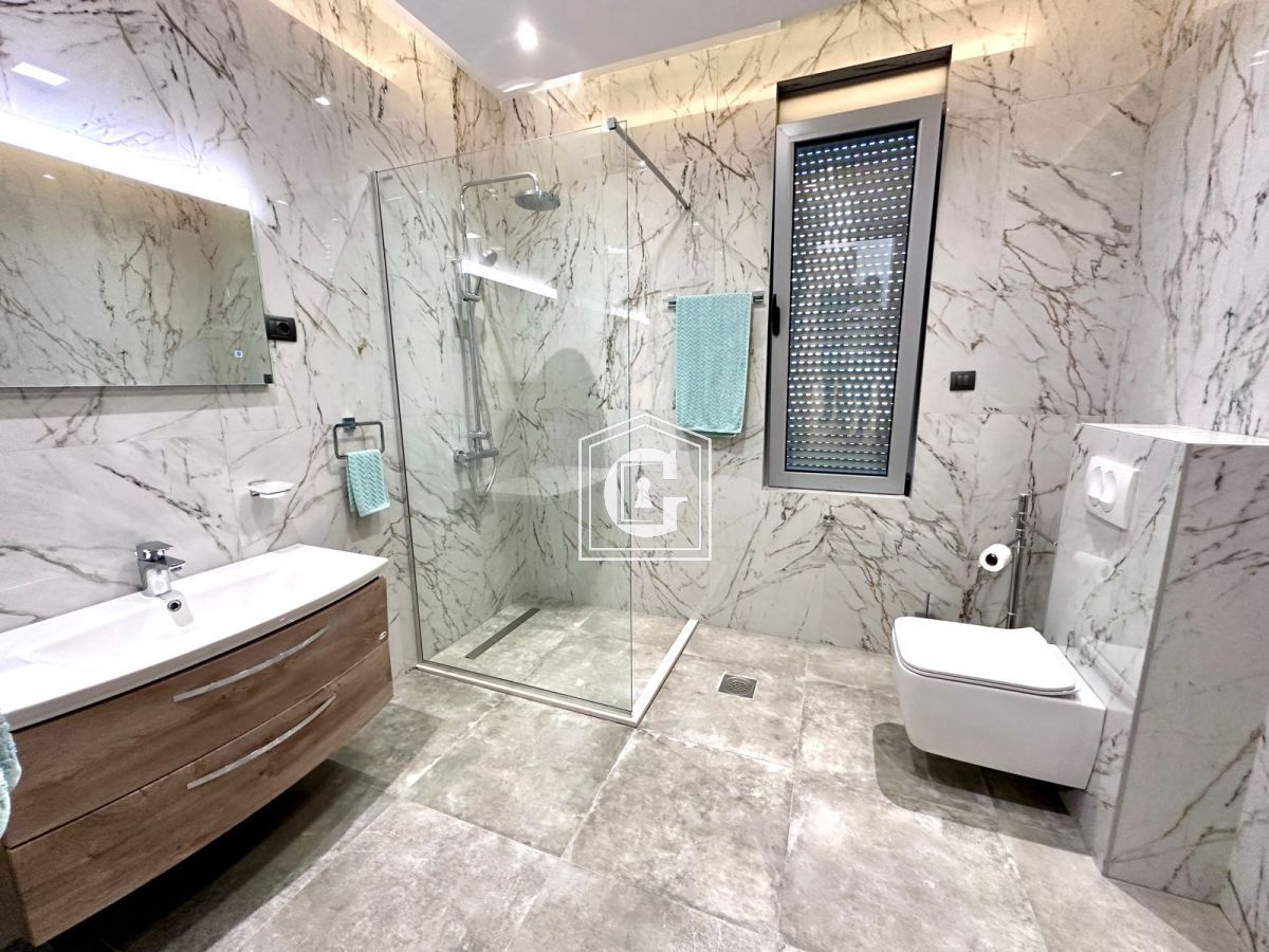 Вилла в Кримовице, Черногория, 740 м² - фото 17