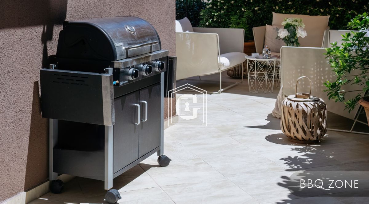 Апартаменты в Которе, Черногория, 63 м² - фото 17