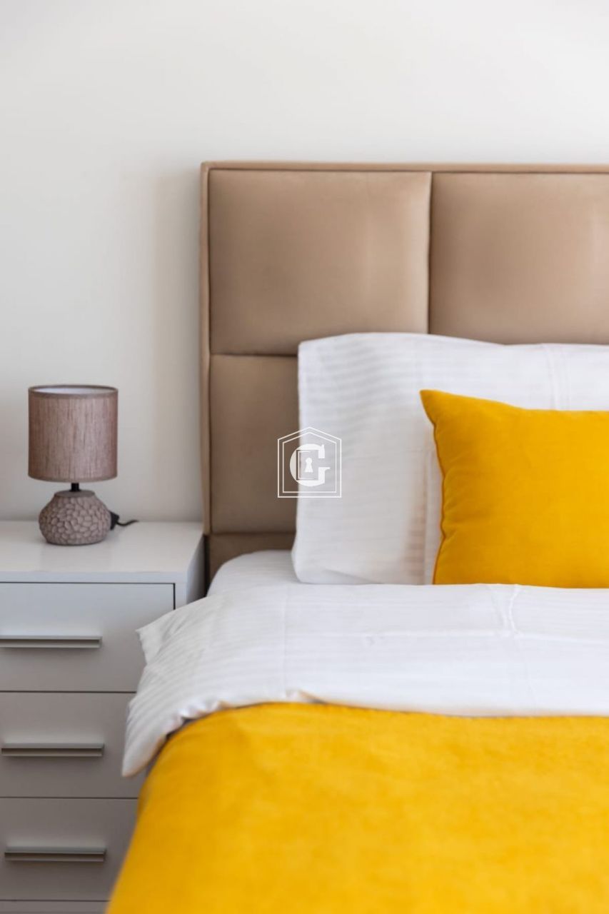 Апартаменты в Баре, Черногория, 32 м² - фото 17