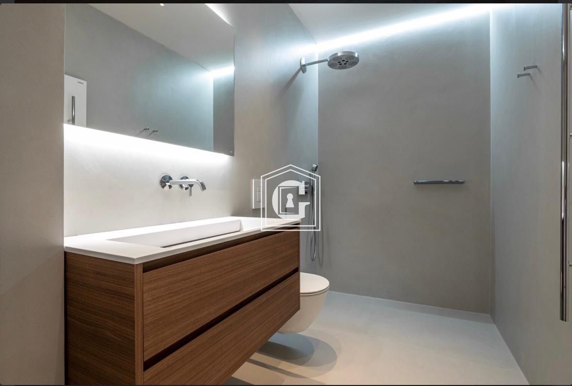 Апартаменты в Будве, Черногория, 149 м² - фото 17