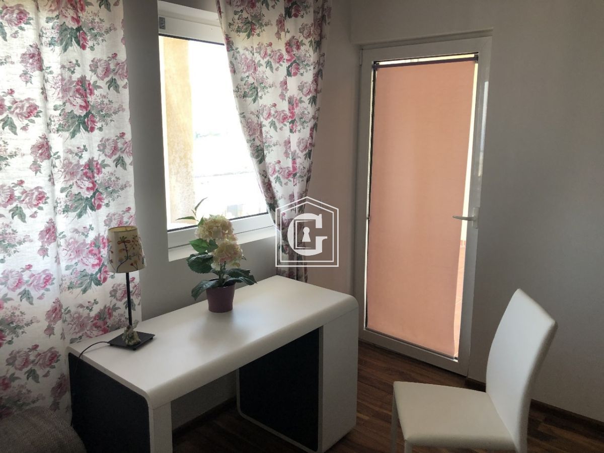 Апартаменты в Будве, Черногория, 102 м² - фото 17