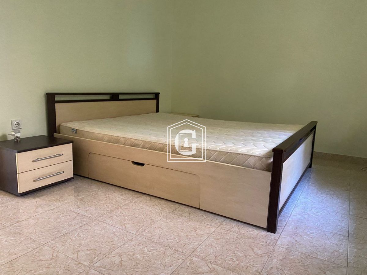 Вилла в Будве, Черногория, 300 м² - фото 14