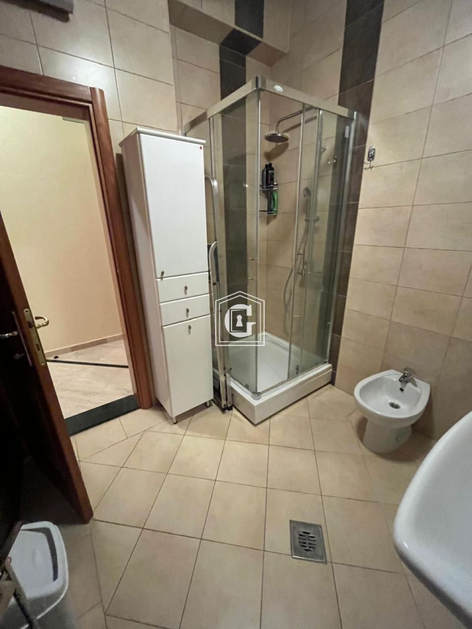 Апартаменты в Херцег-Нови, Черногория, 64 м² - фото 17