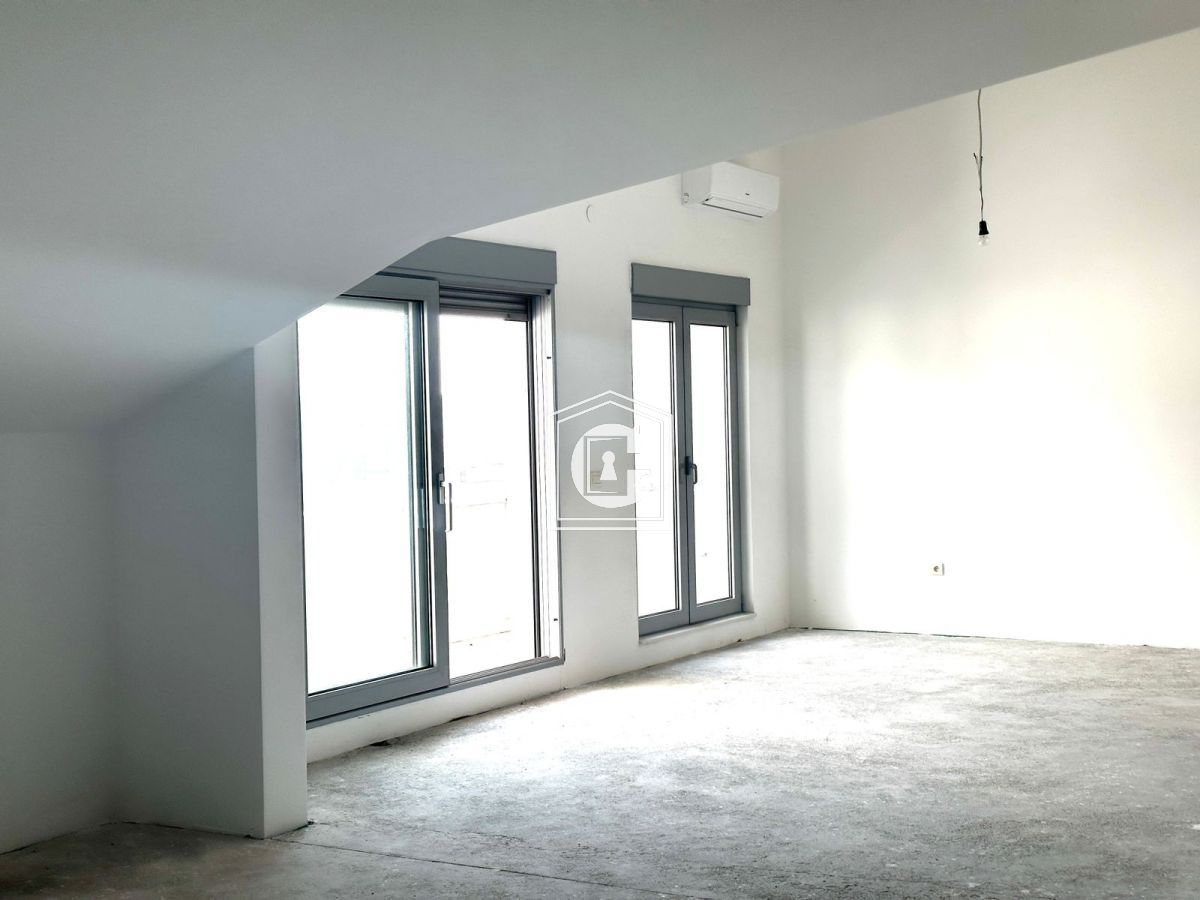 Апартаменты в Будве, Черногория, 236 м² - фото 17