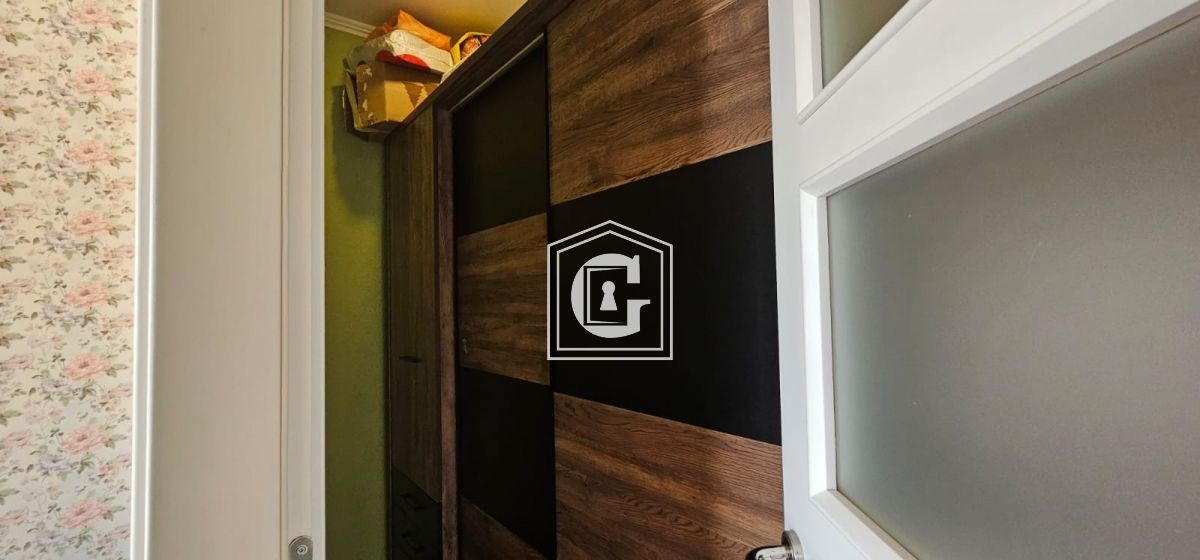 Вилла в Баре, Черногория, 170 м² - фото 17