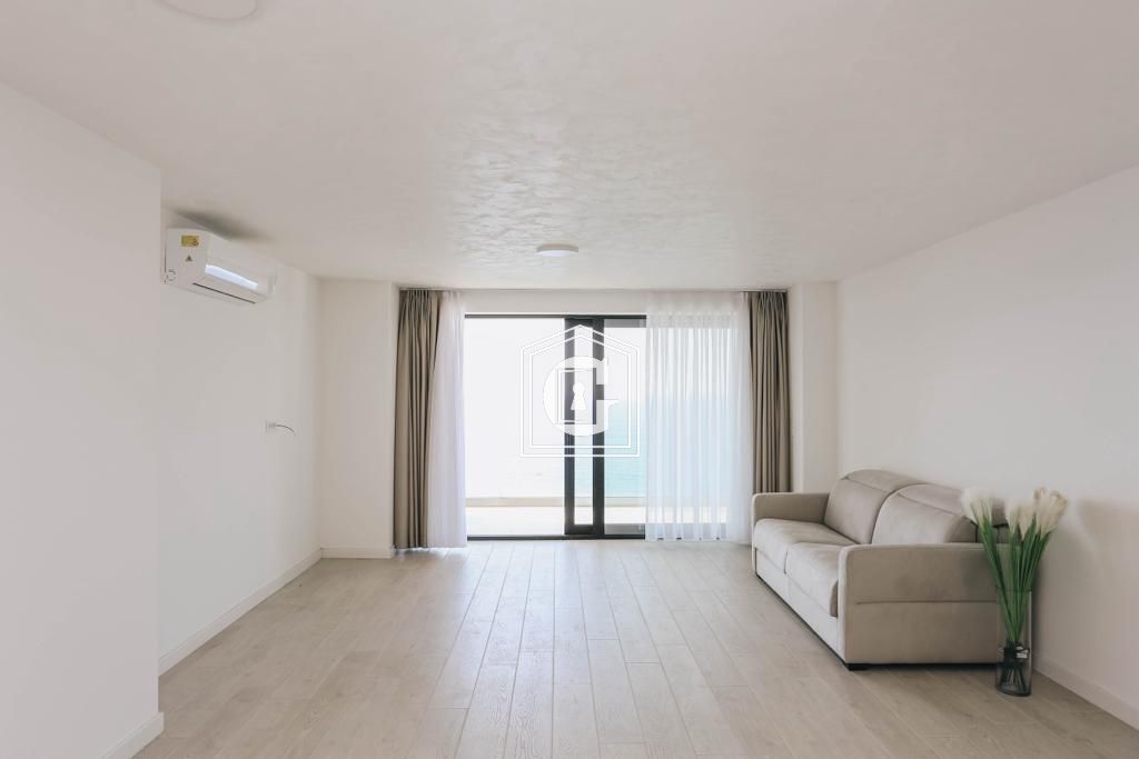 Апартаменты в Будве, Черногория, 73 м² - фото 17