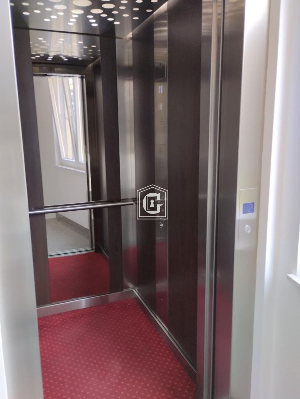 Апартаменты в Бечичи, Черногория, 168 м² - фото 17