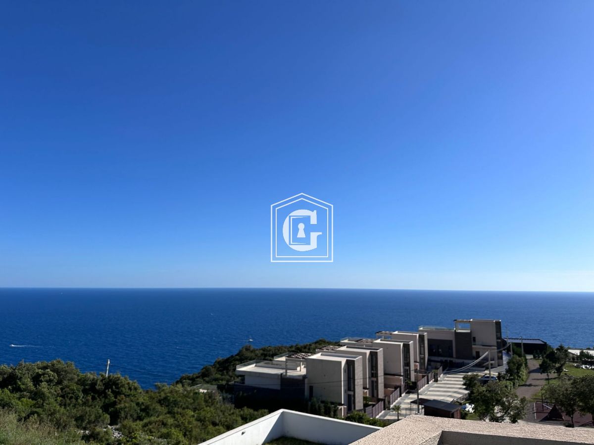 Вилла в Кримовице, Черногория, 740 м² - фото 18