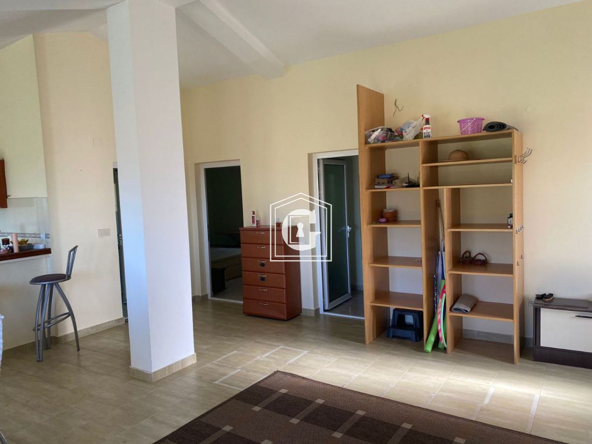 Вилла в Будве, Черногория, 300 м² - фото 15