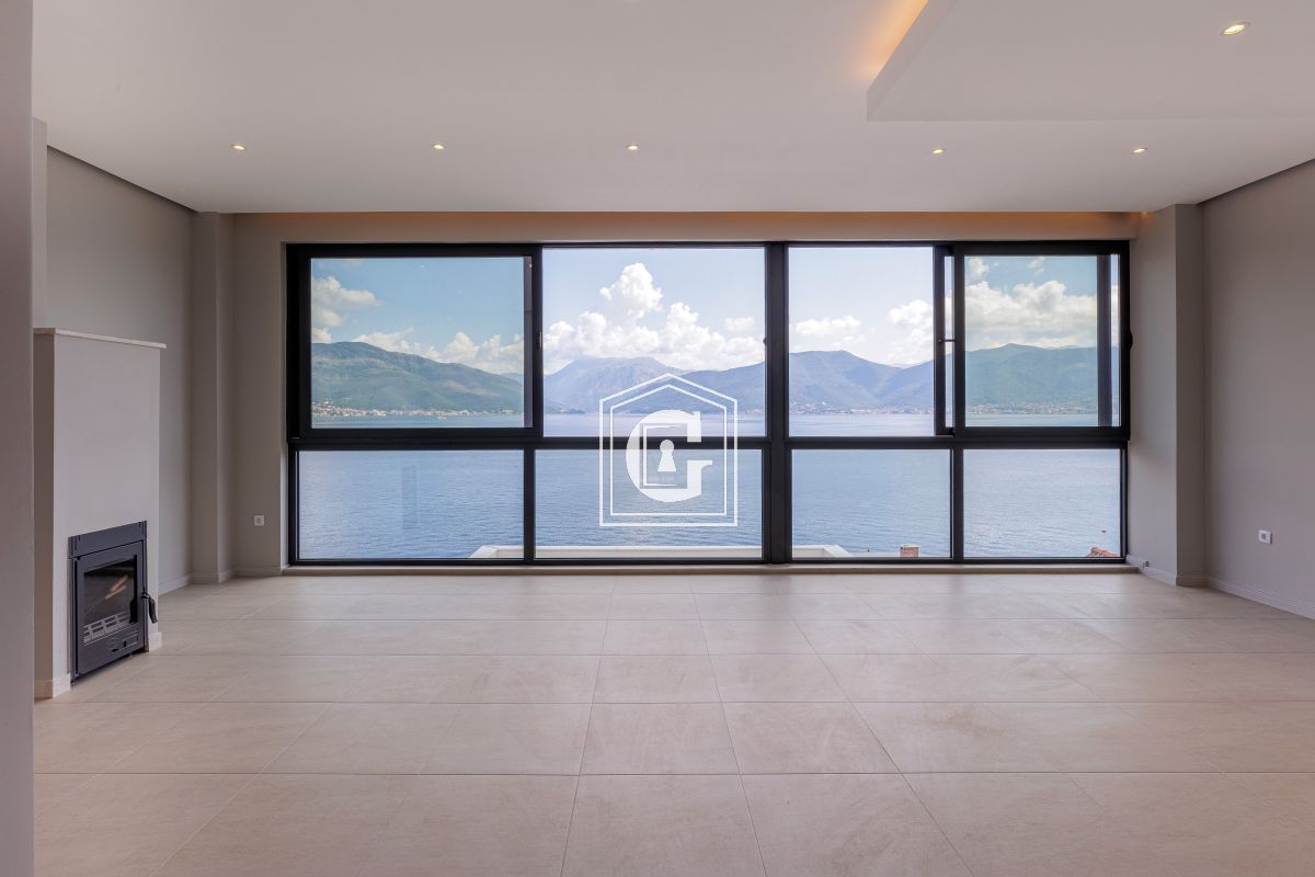 Вилла в Крашичах, Черногория, 315 м² - фото 18