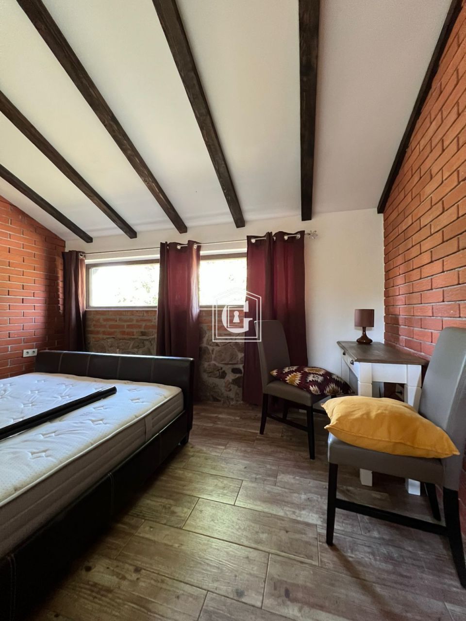 Вилла в Кримовице, Черногория, 77 м² - фото 18