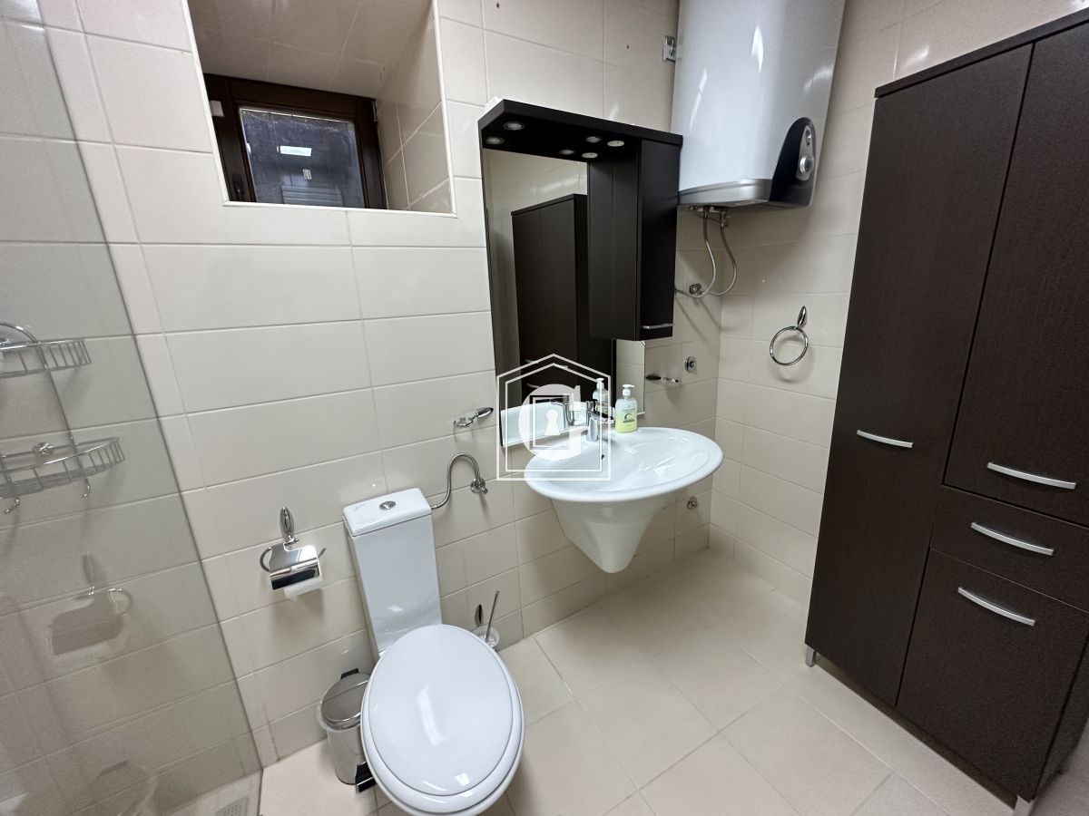 Вилла в Будве, Черногория, 180 м² - фото 18