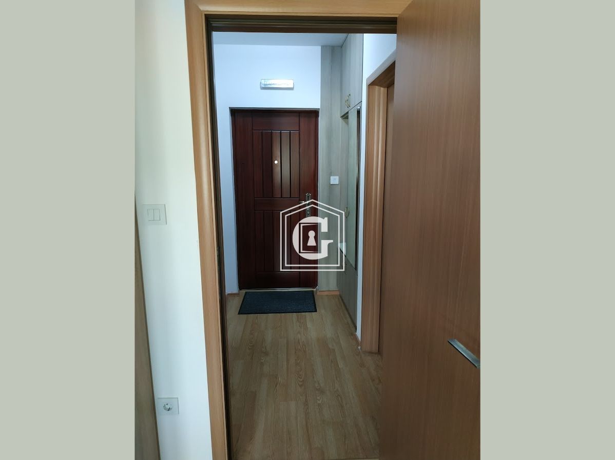 Апартаменты в Баре, Черногория, 47 м² - фото 18