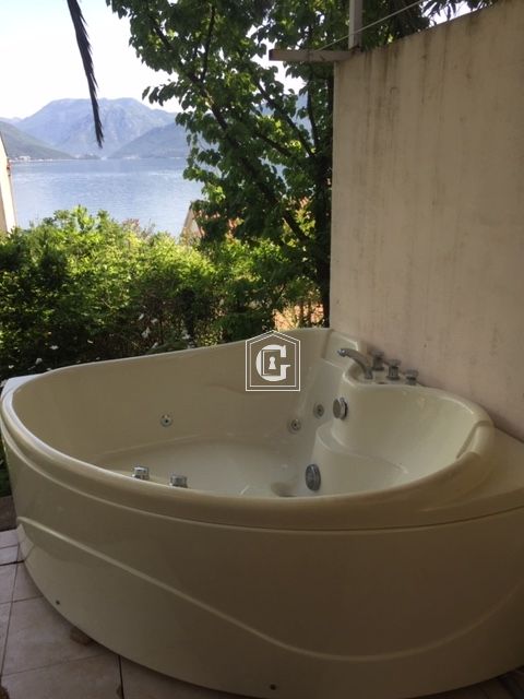 Вилла в Крашичах, Черногория, 186 м² - фото 17