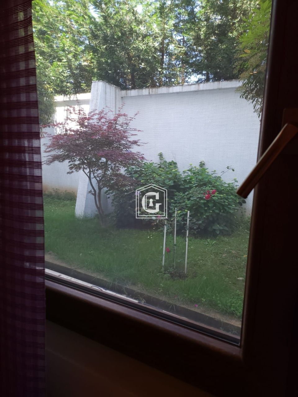 Апартаменты в Баре, Черногория, 114 м² - фото 18