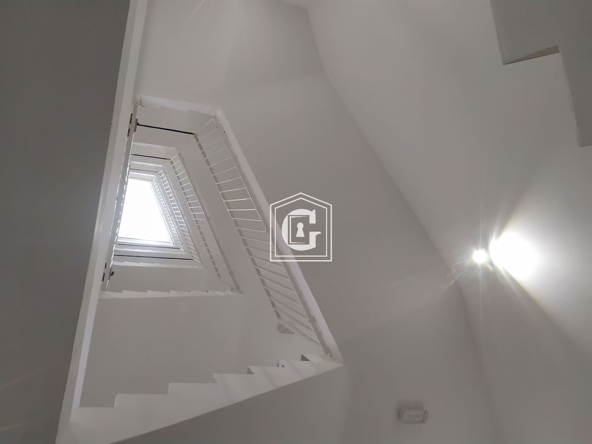 Апартаменты в Бечичи, Черногория, 55 м² - фото 18