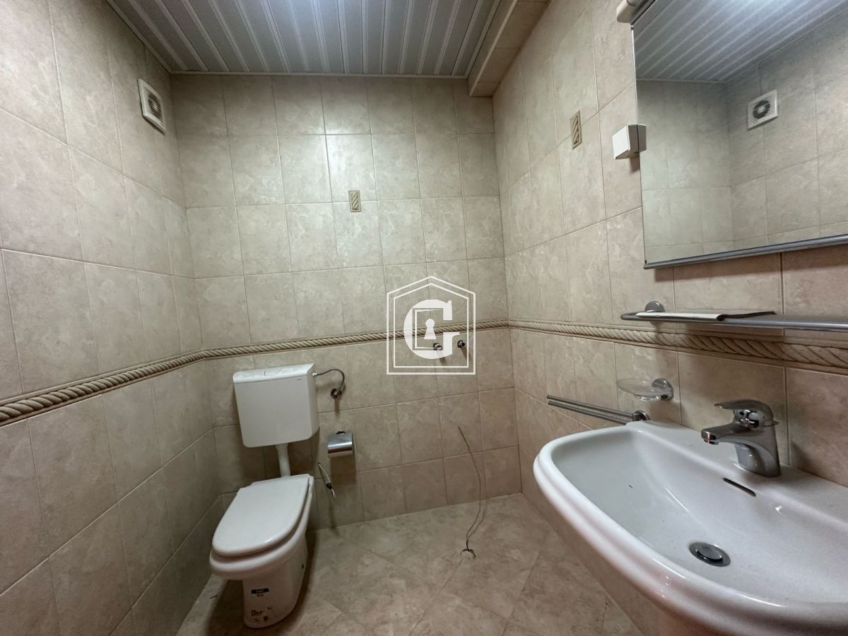 Апартаменты в Будве, Черногория, 111 м² - фото 18