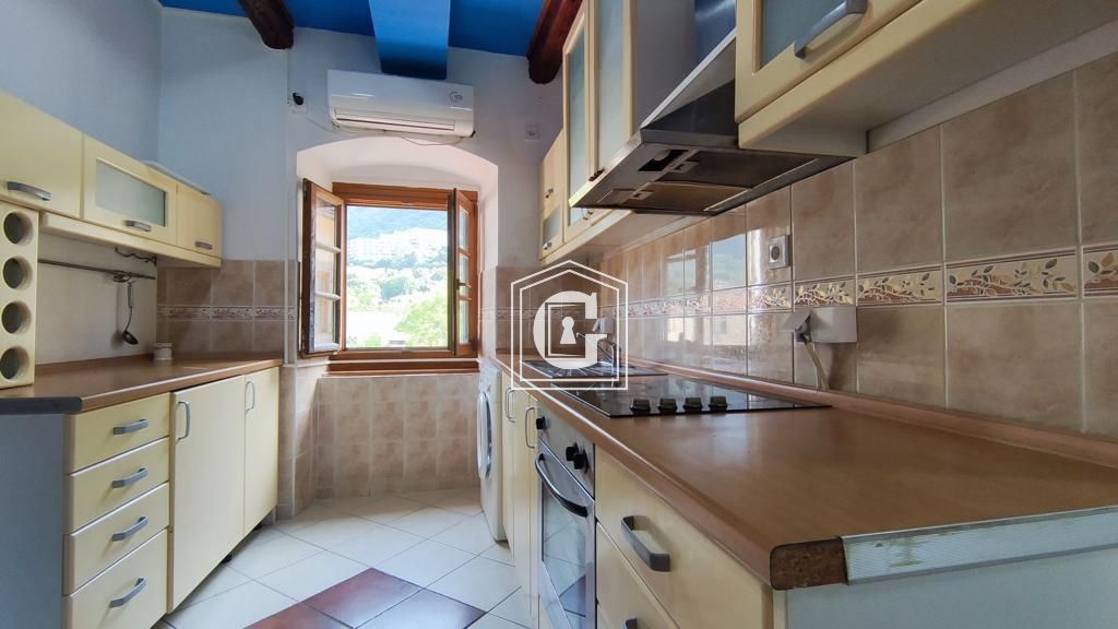 Коммерческая недвижимость в Которе, Черногория, 160 м² - фото 18