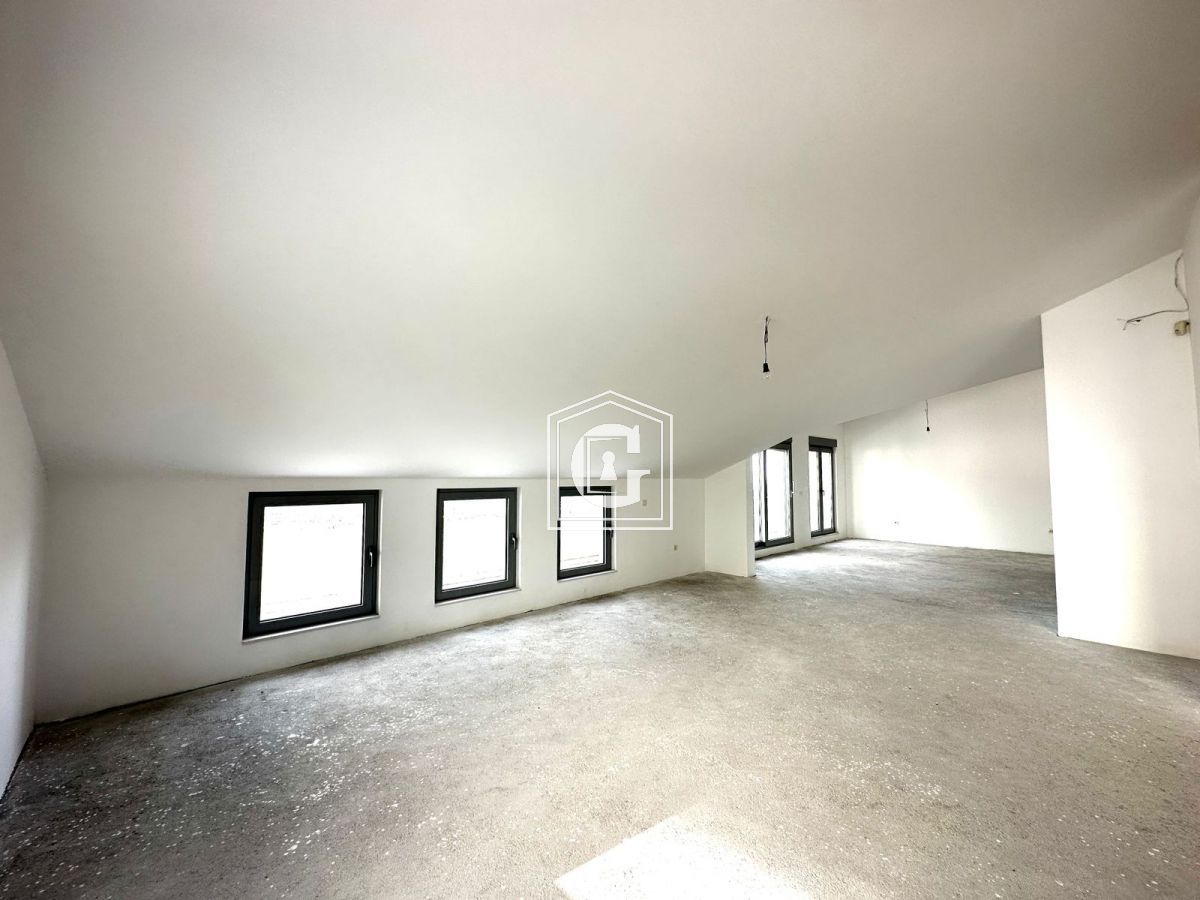 Апартаменты в Будве, Черногория, 236 м² - фото 18