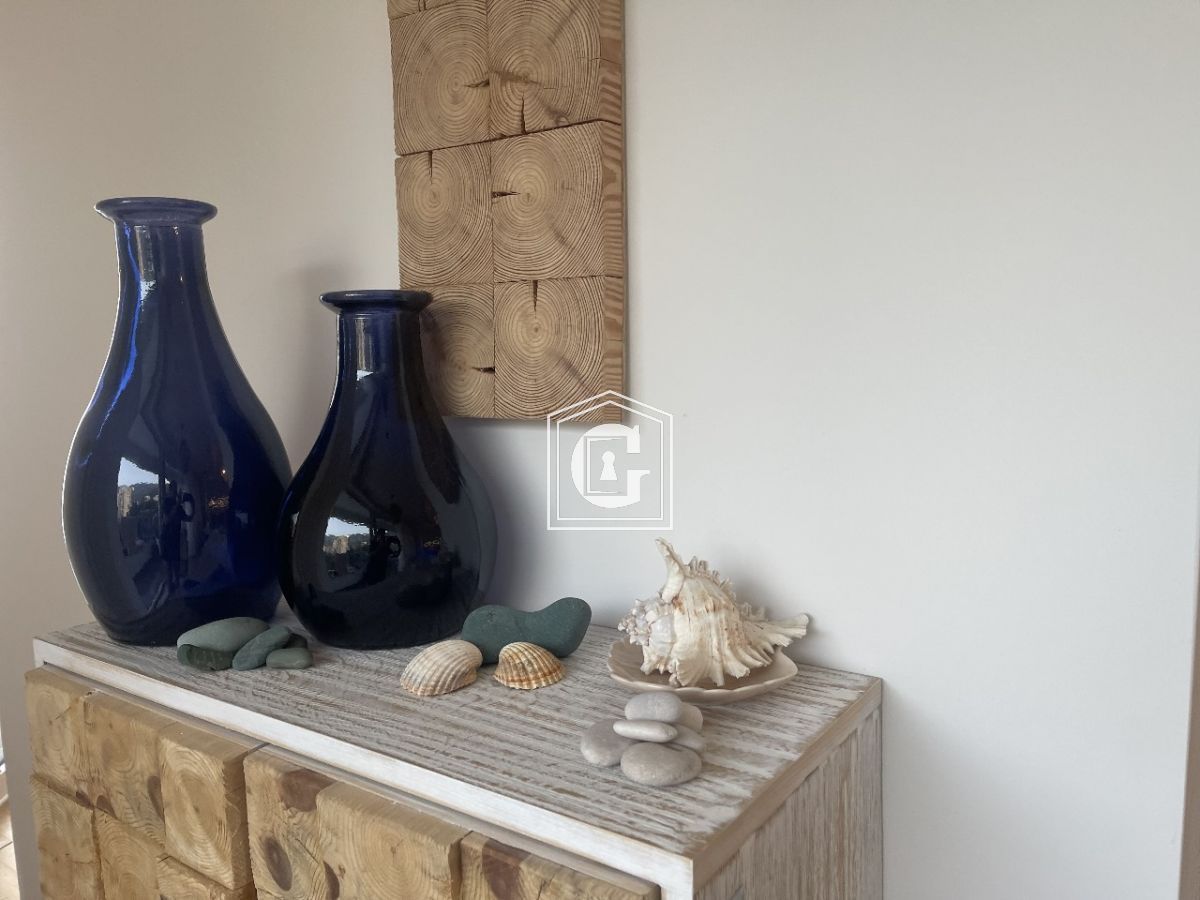 Апартаменты в Бечичи, Черногория, 73 м² - фото 18