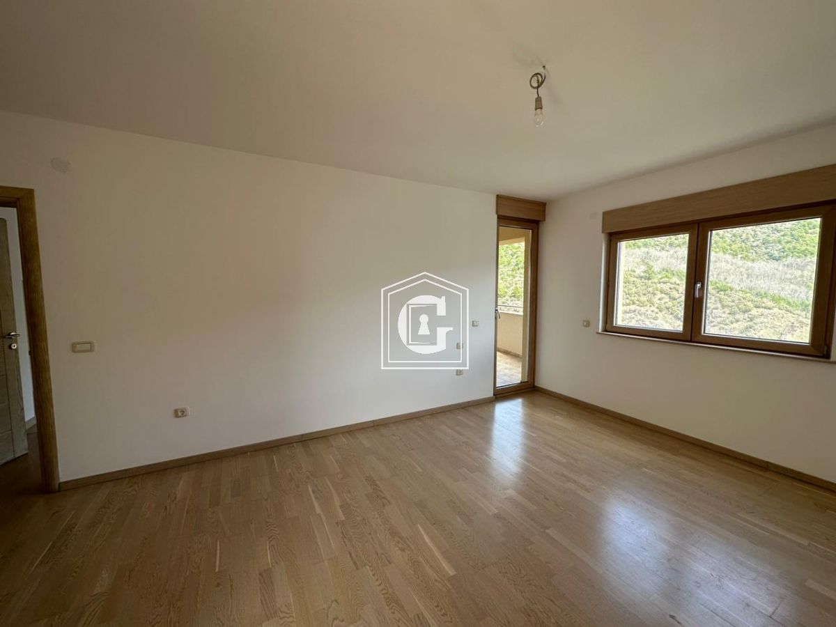 Апартаменты в Бечичи, Черногория, 105 м² - фото 18