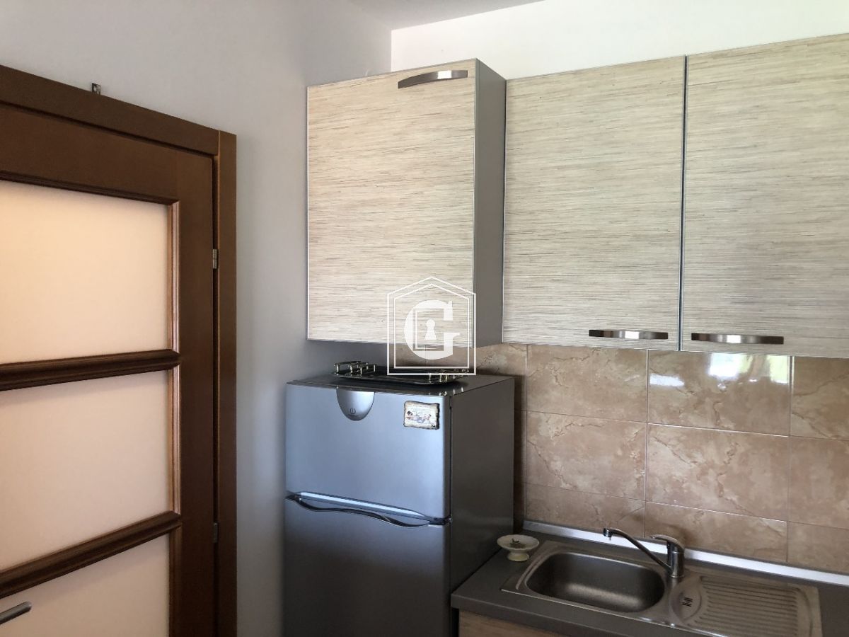 Апартаменты в Будве, Черногория, 102 м² - фото 18