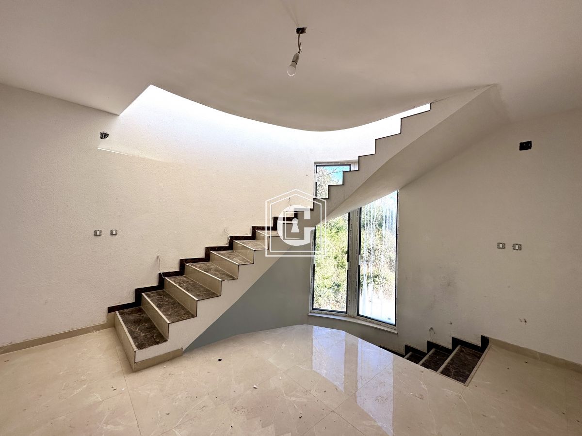 Вилла в Кримовице, Черногория, 467 м² - фото 18