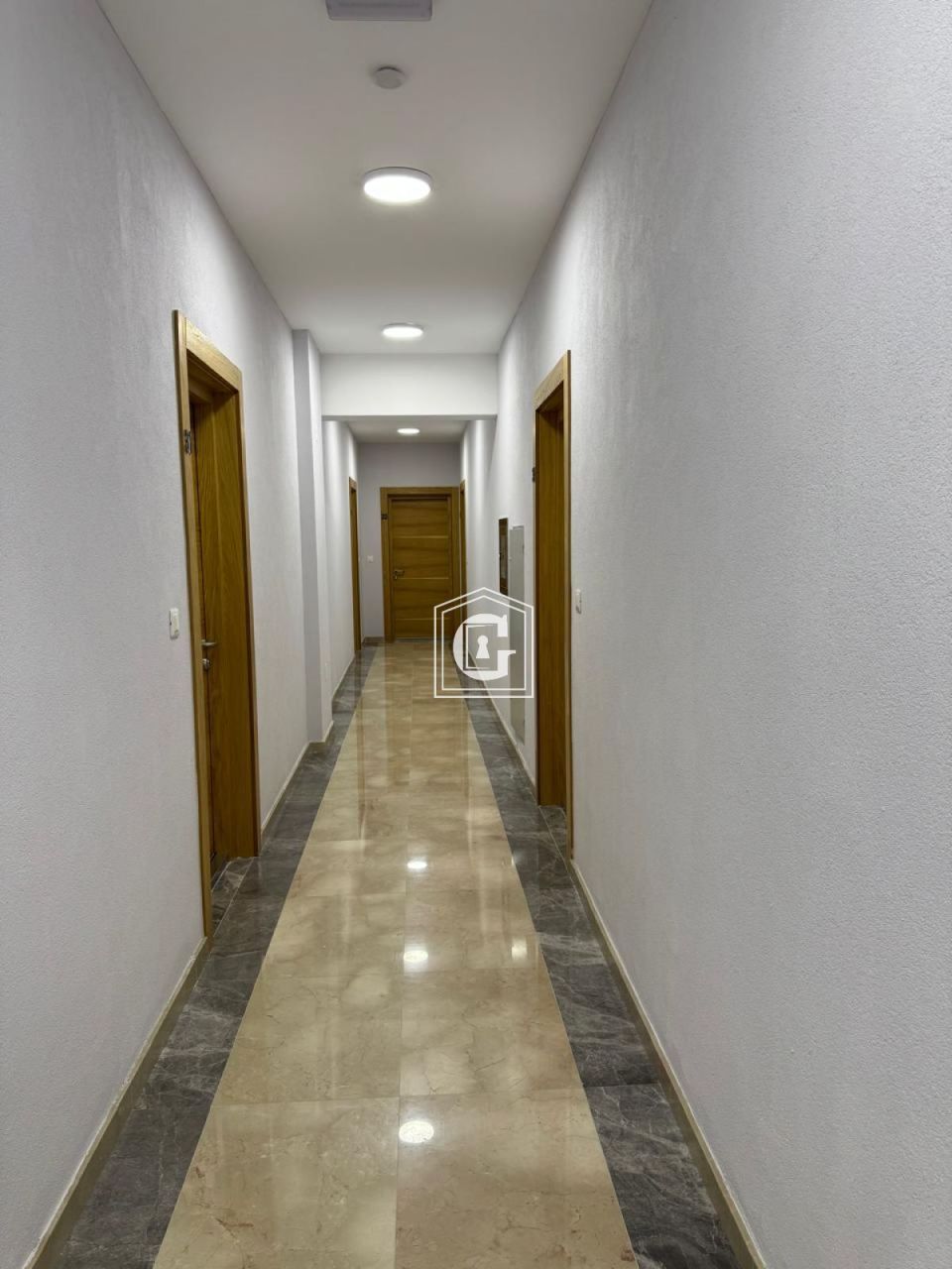 Апартаменты в Баре, Черногория, 33 м² - фото 18