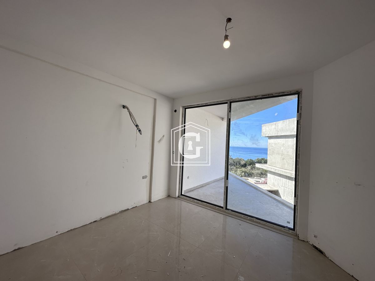 Вилла в Кримовице, Черногория, 467 м² - фото 19