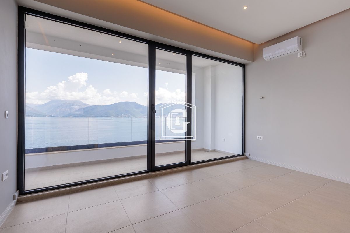 Вилла в Крашичах, Черногория, 315 м² - фото 19