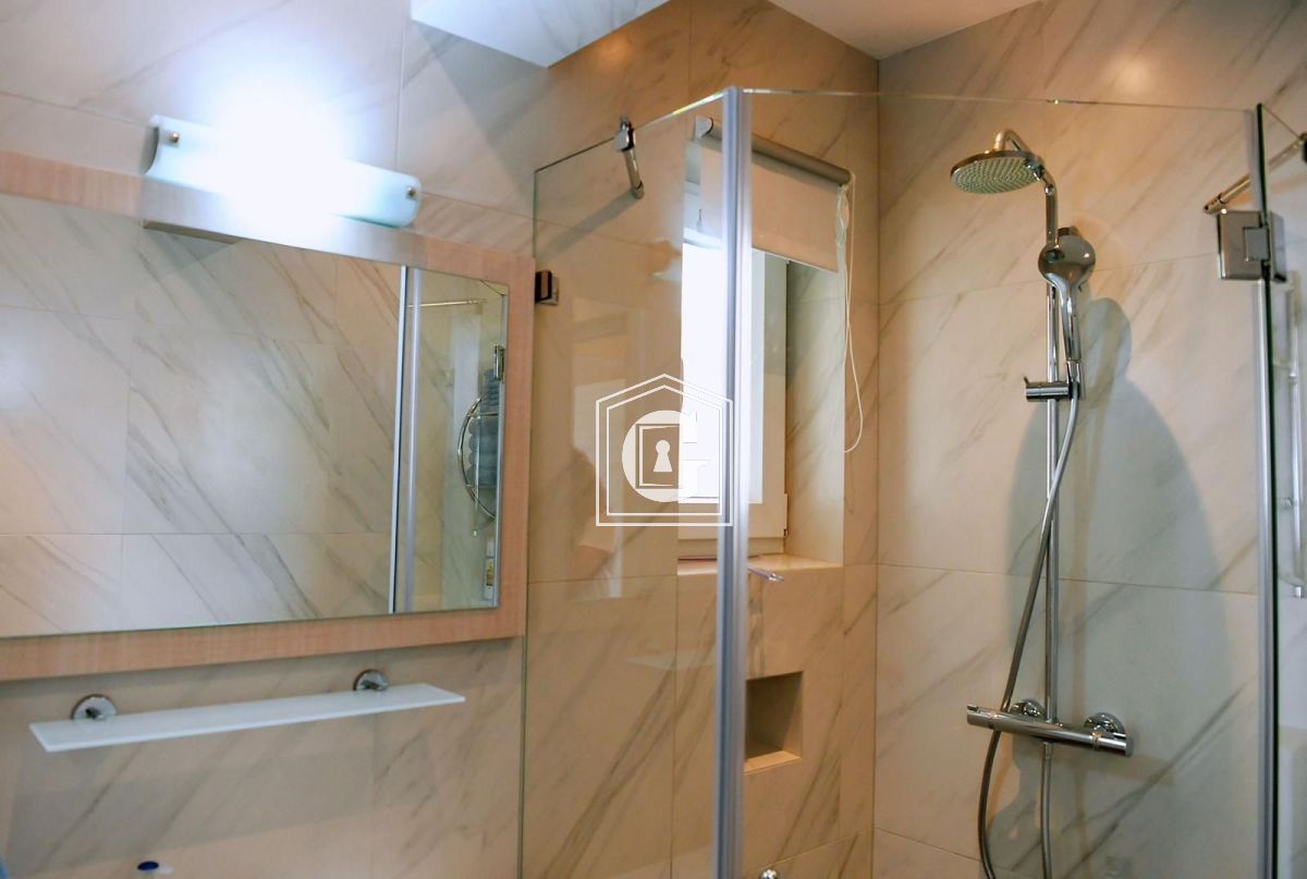 Апартаменты в Бечичи, Черногория, 53 м² - фото 19