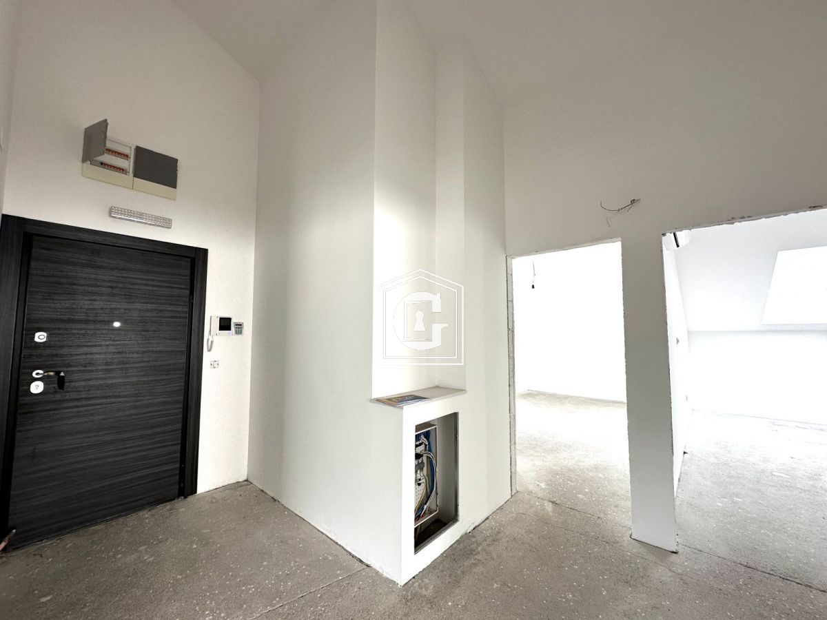 Апартаменты в Будве, Черногория, 236 м² - фото 19