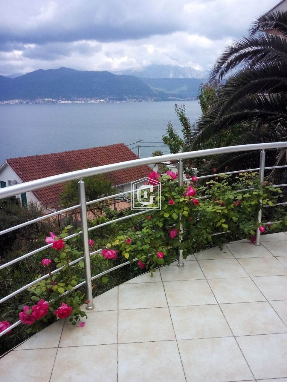 Вилла в Крашичах, Черногория, 186 м² - фото 18