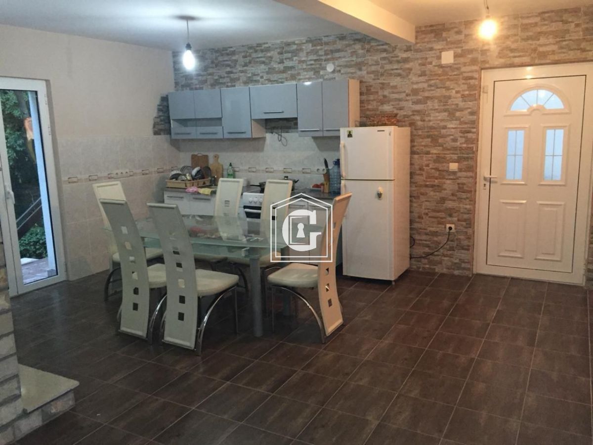 Вилла в Будве, Черногория, 300 м² - фото 16