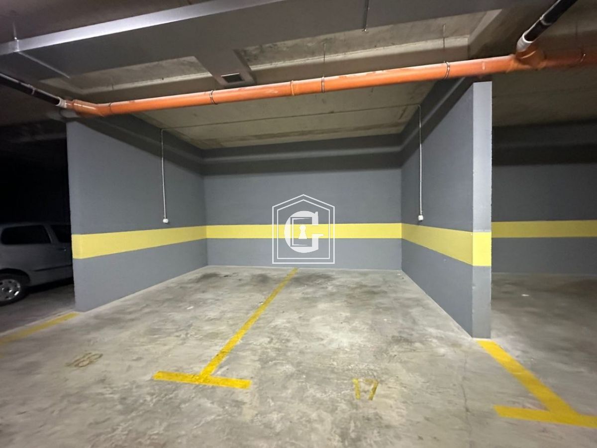 Апартаменты в Бечичи, Черногория, 51 м² - фото 19