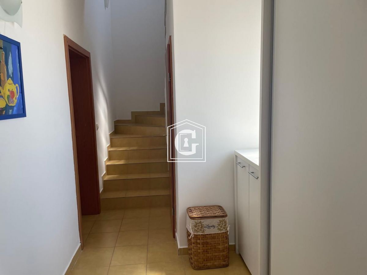 Таунхаус в Баре, Черногория, 122 м² - фото 19