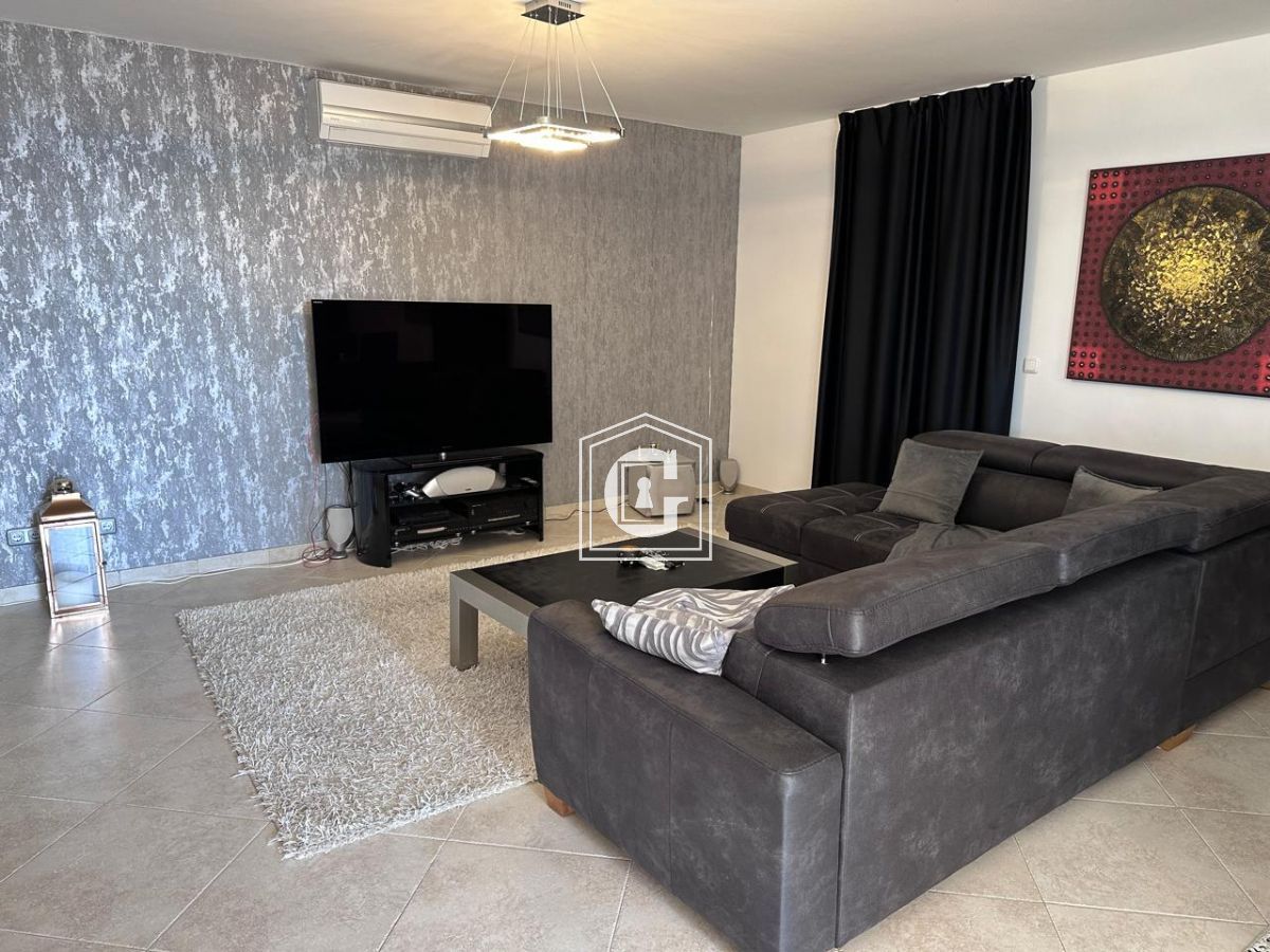 Вилла в Кримовице, Черногория, 180 м² - фото 19