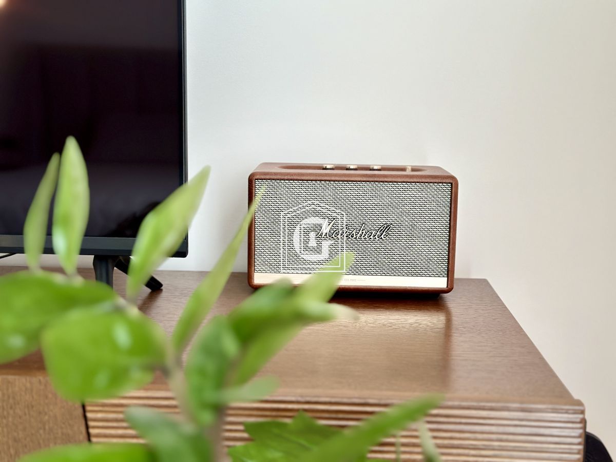 Вилла в Бечичи, Черногория, 400 м² - фото 19