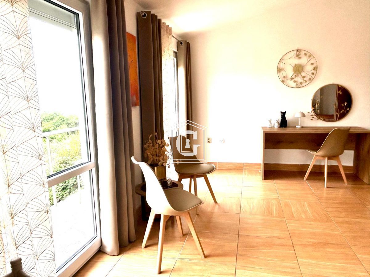 Вилла в Добра Воде, Черногория, 142 м² - фото 19