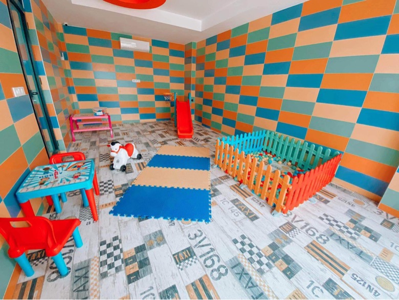 Квартира в Авсалларе, Турция, 55 м² - фото 5