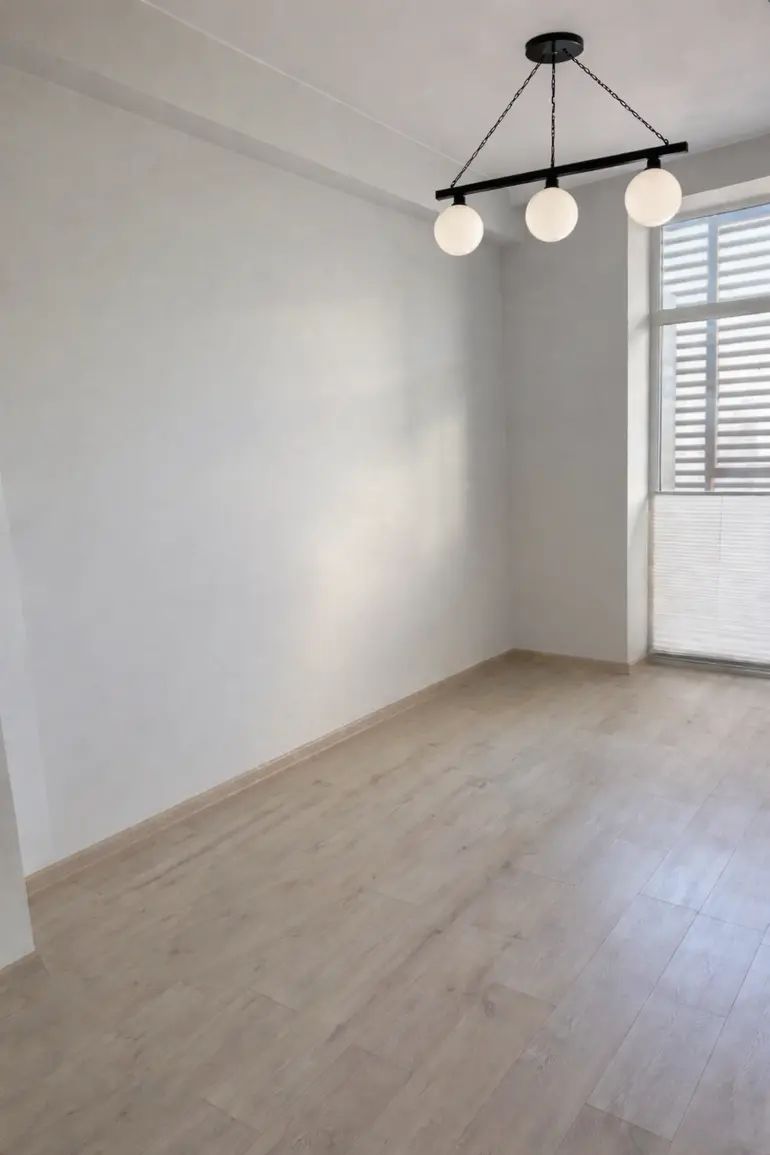 Квартира в Тбилиси, Грузия, 48.28 м² - фото 3