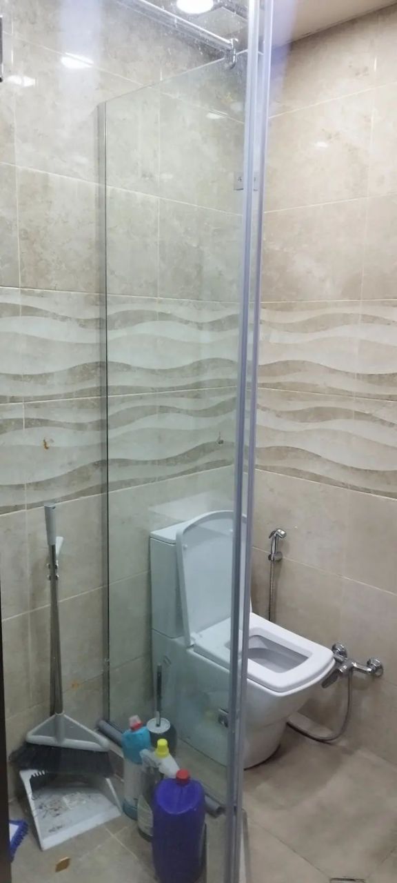 Квартира в Тбилиси, Грузия, 48.28 м² - фото 4