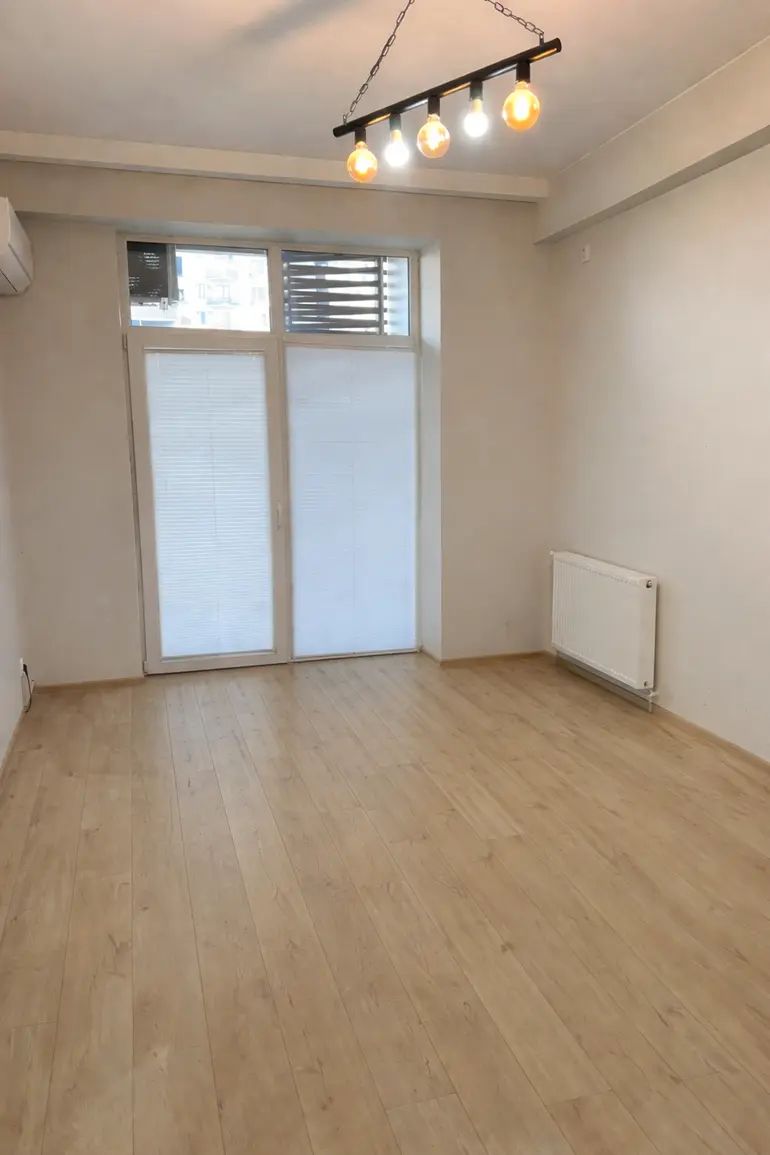 Квартира в Тбилиси, Грузия, 48.28 м² - фото 2