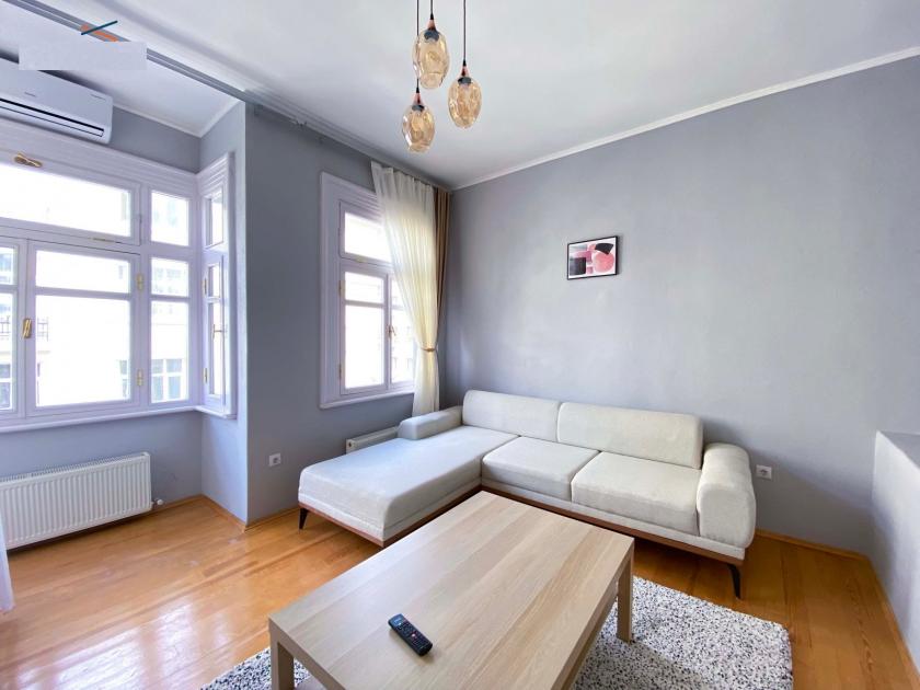 Вилла в Стамбуле, Турция, 300 м² - фото 6