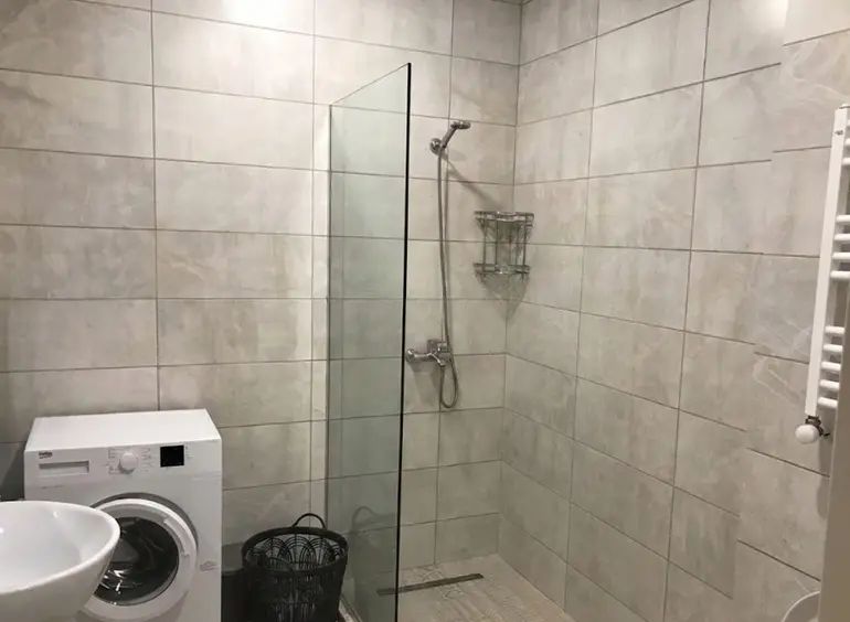 Квартира в Тбилиси, Грузия, 56.3 м² - фото 4