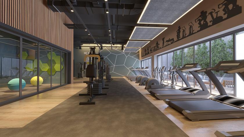 Квартира Багджылар, Турция, 295 м² - фото 5